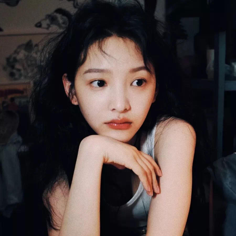 賀賀賀叶玲