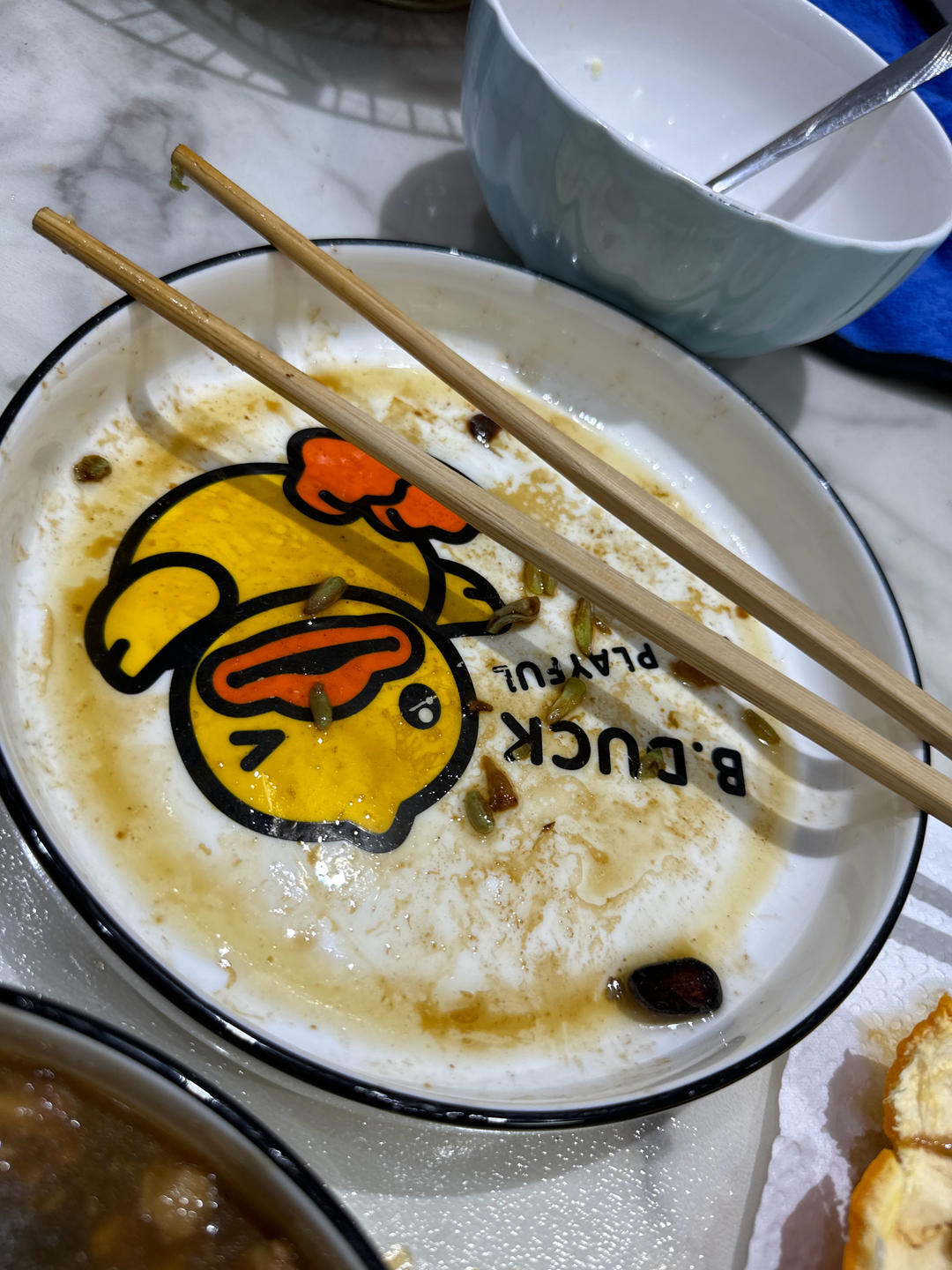 超级下饭的豆角做法