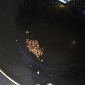 川香熟油海椒的做法 步骤3
