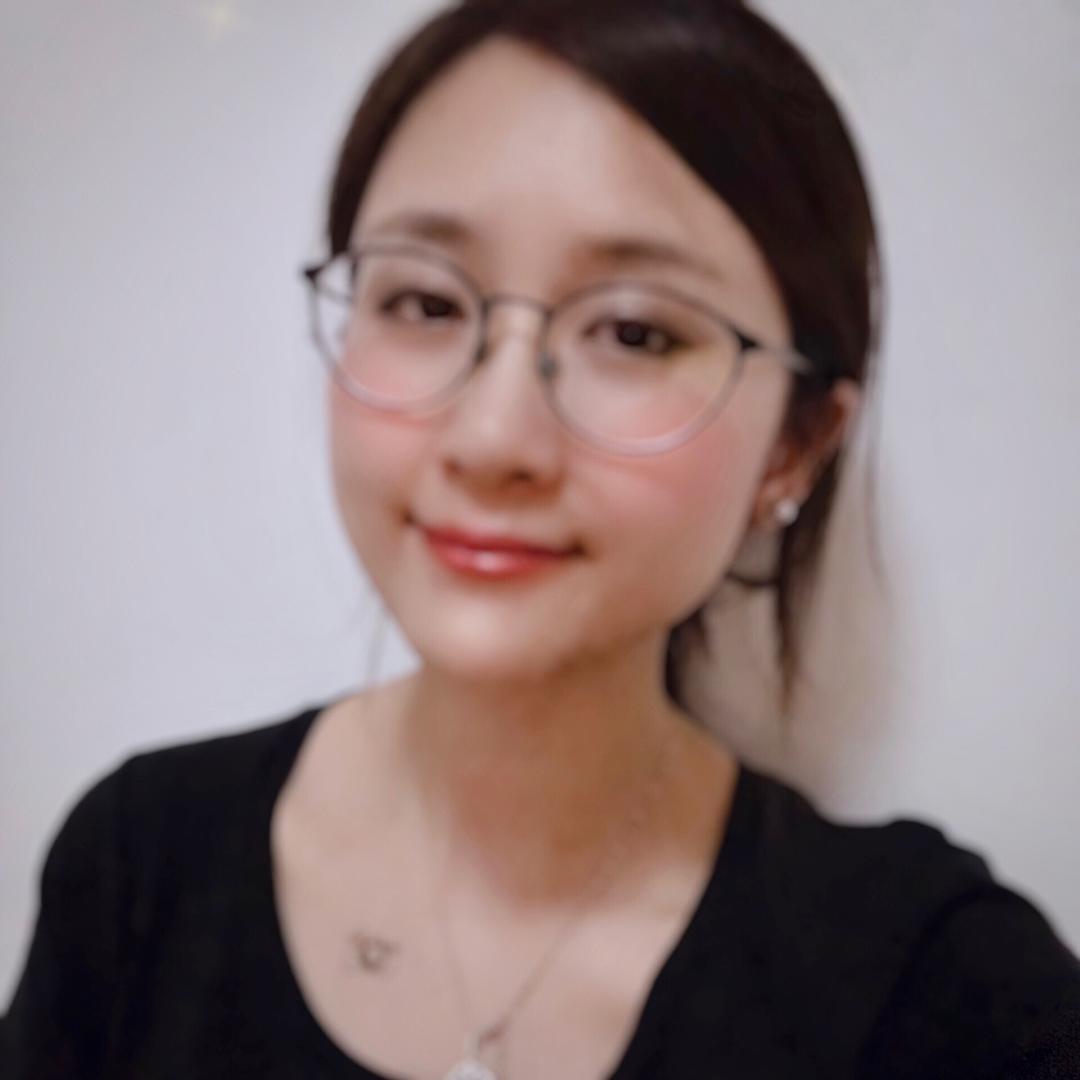 请打击我不谢不找零