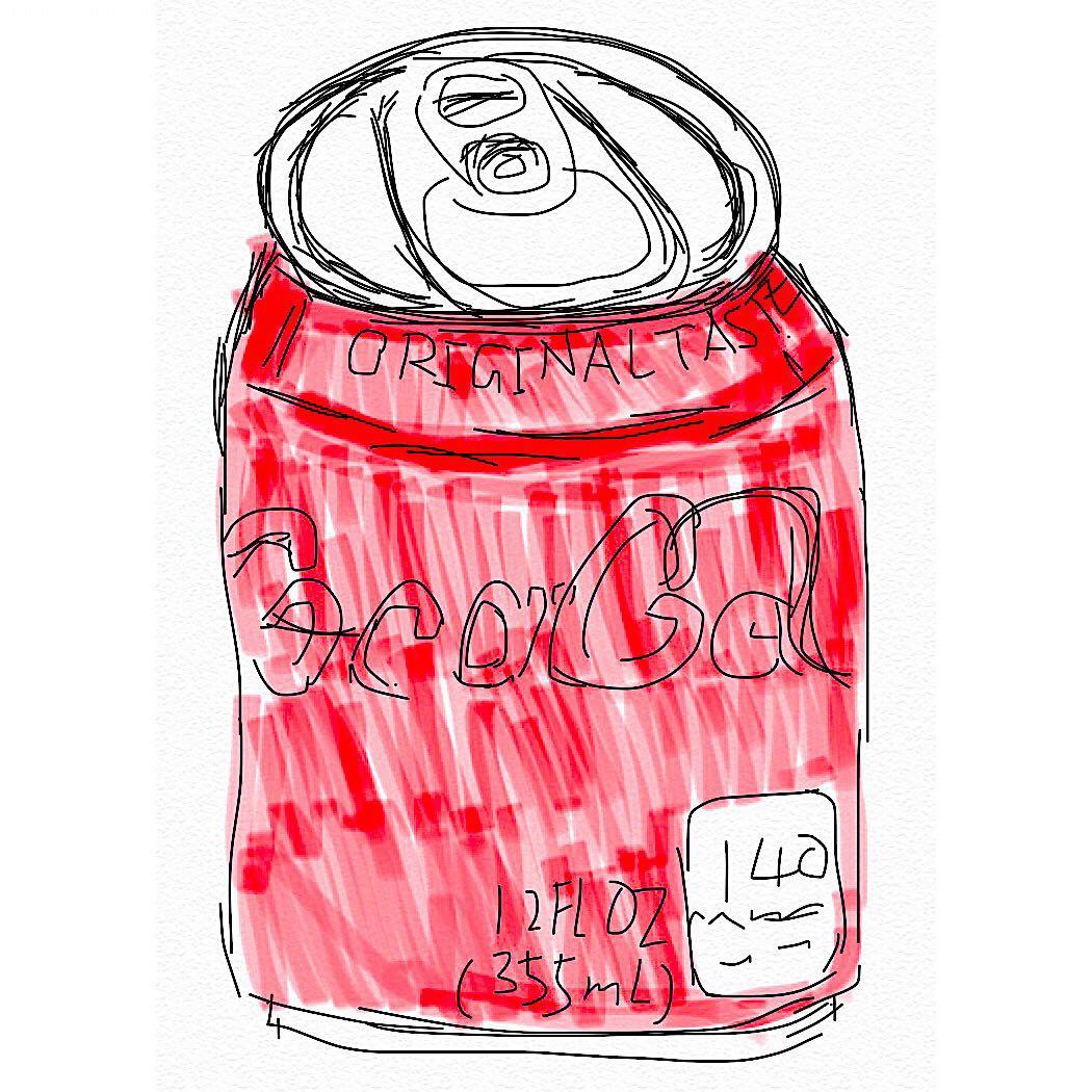 手机用户3858_n9rt