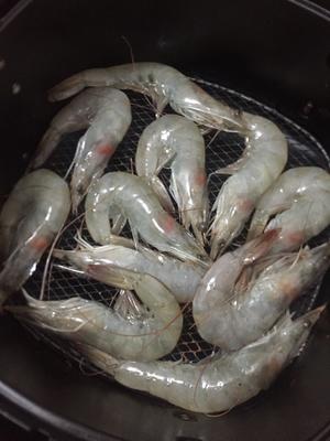 干锅排骨鸡翅虾的做法 步骤4
