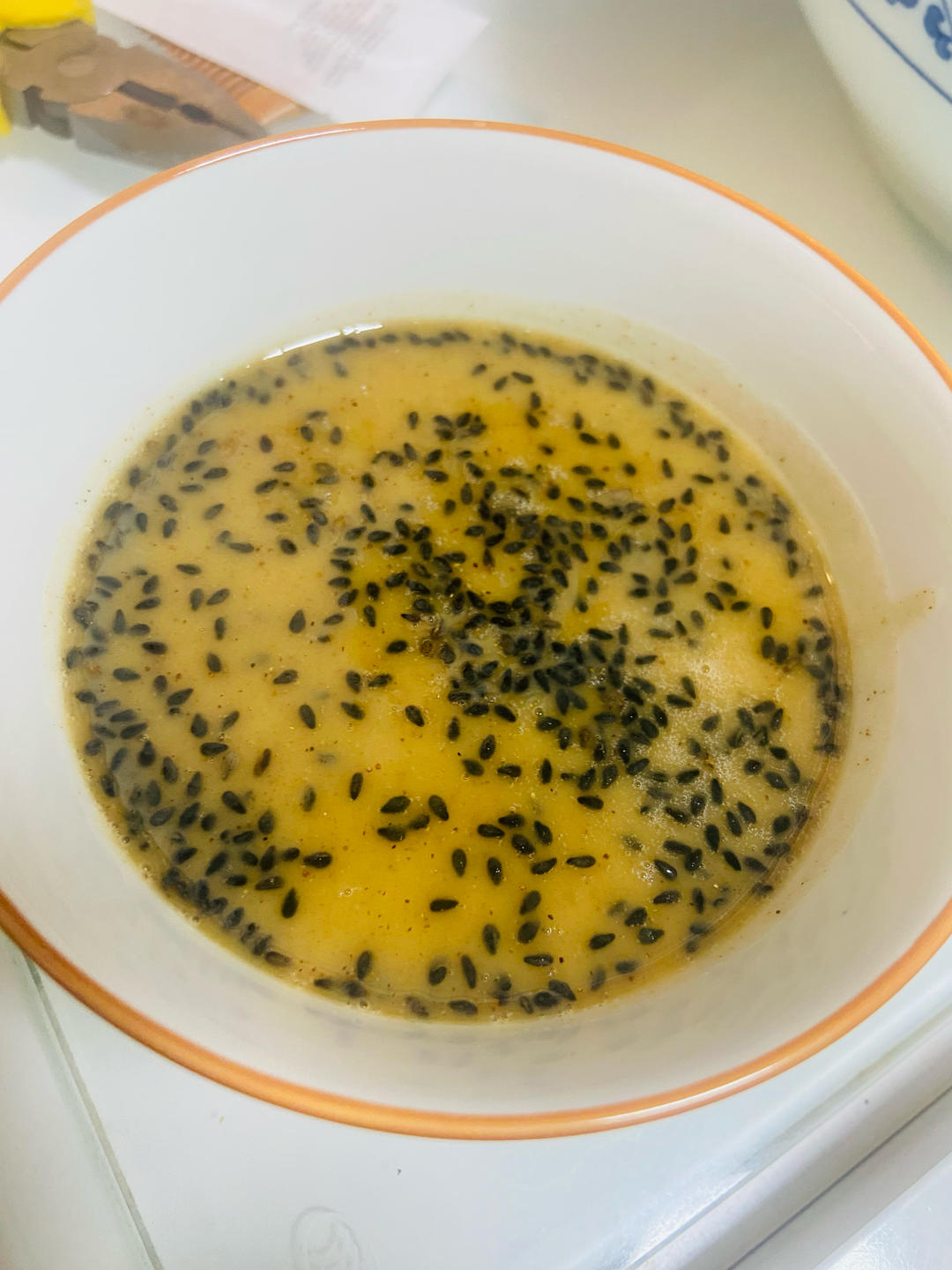 万能油酥的做法