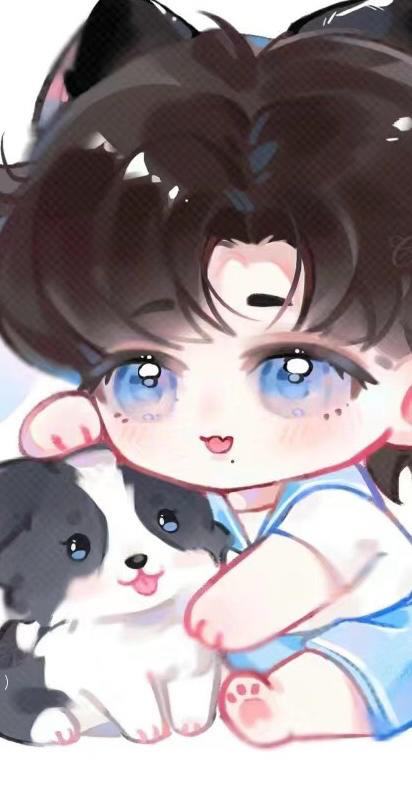 流浪着看海