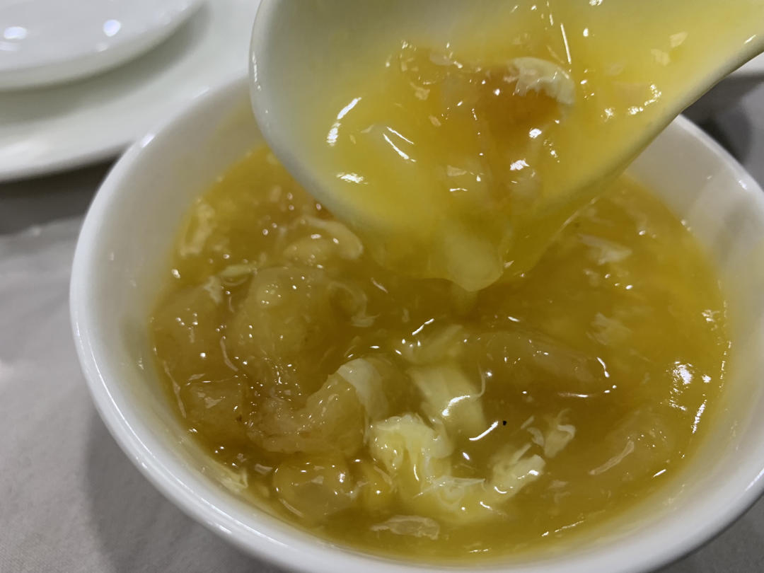 🌿我的美食日记🌾