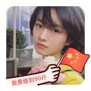 手机用户9656_76iq