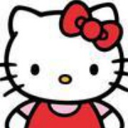 菩提树下大街2013