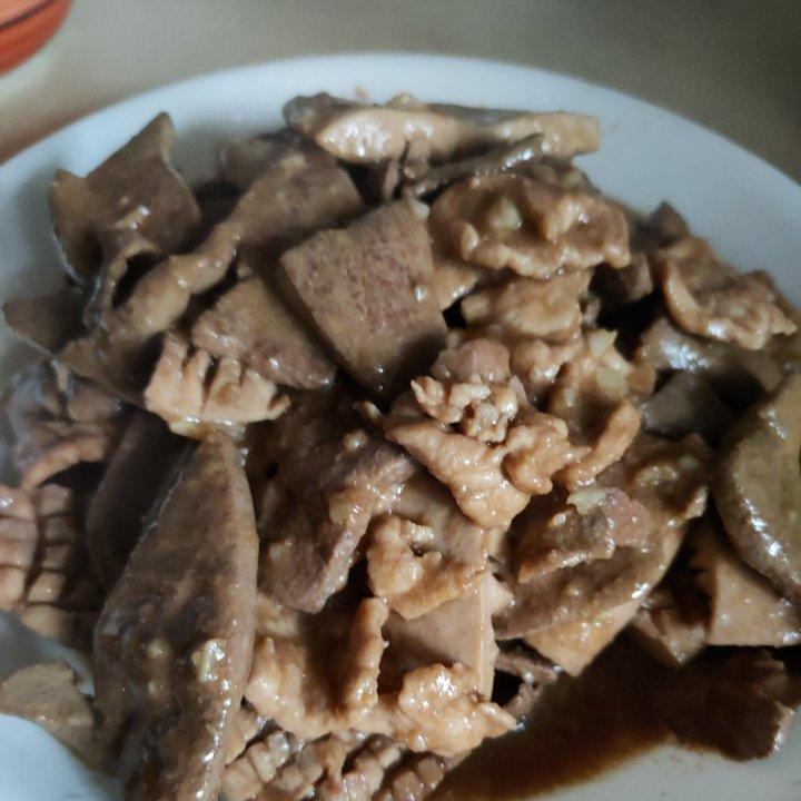 老爆三