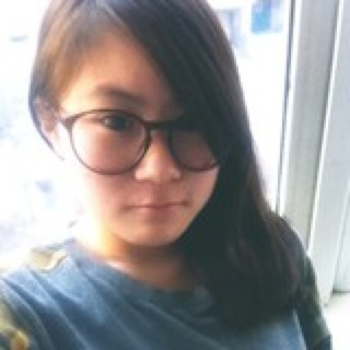 少女朽木白