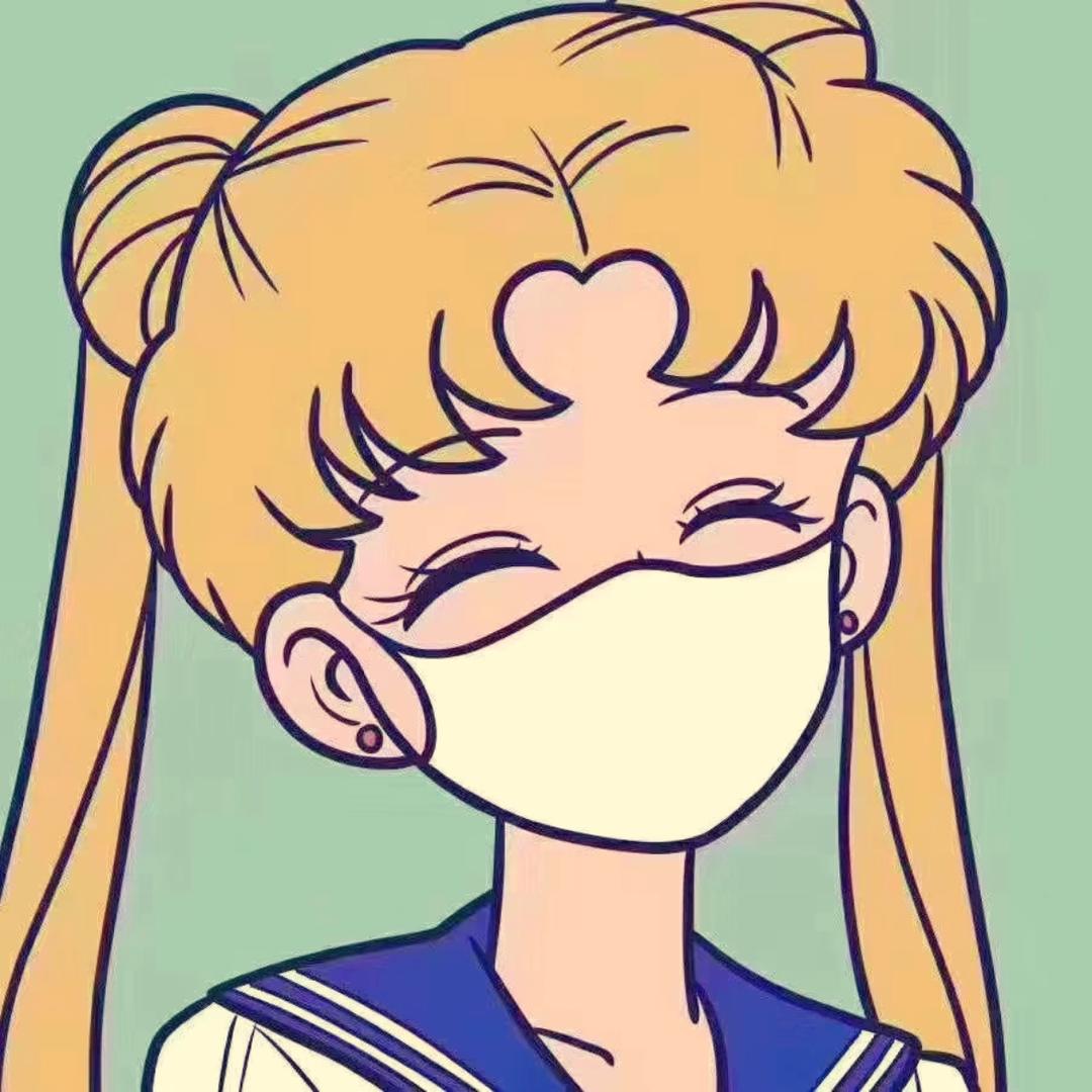 依大
