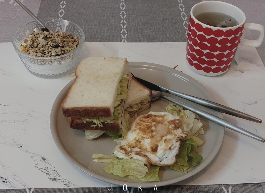 2020，让家多点烟火气。