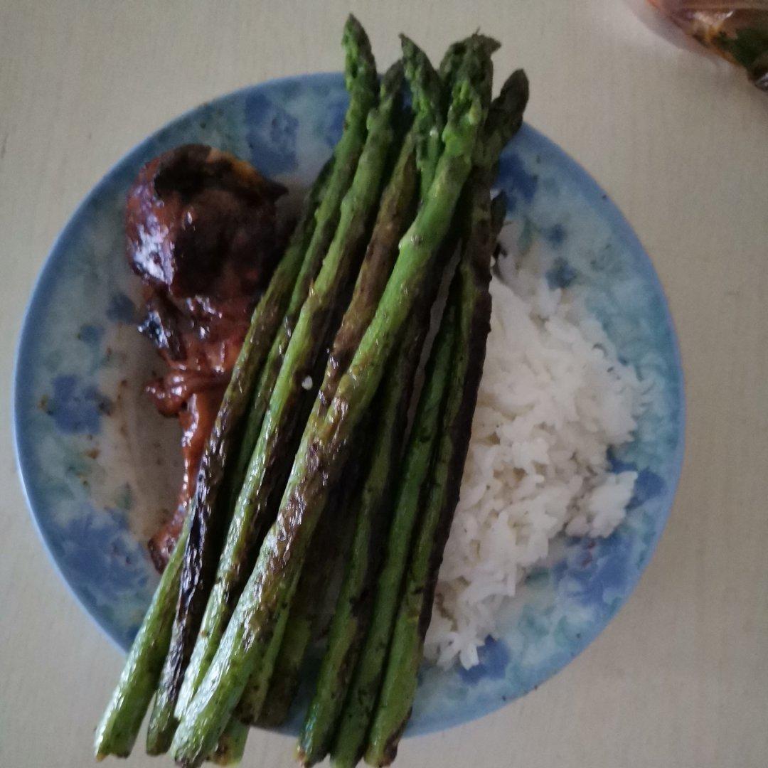 上班族便当第二弹biu～