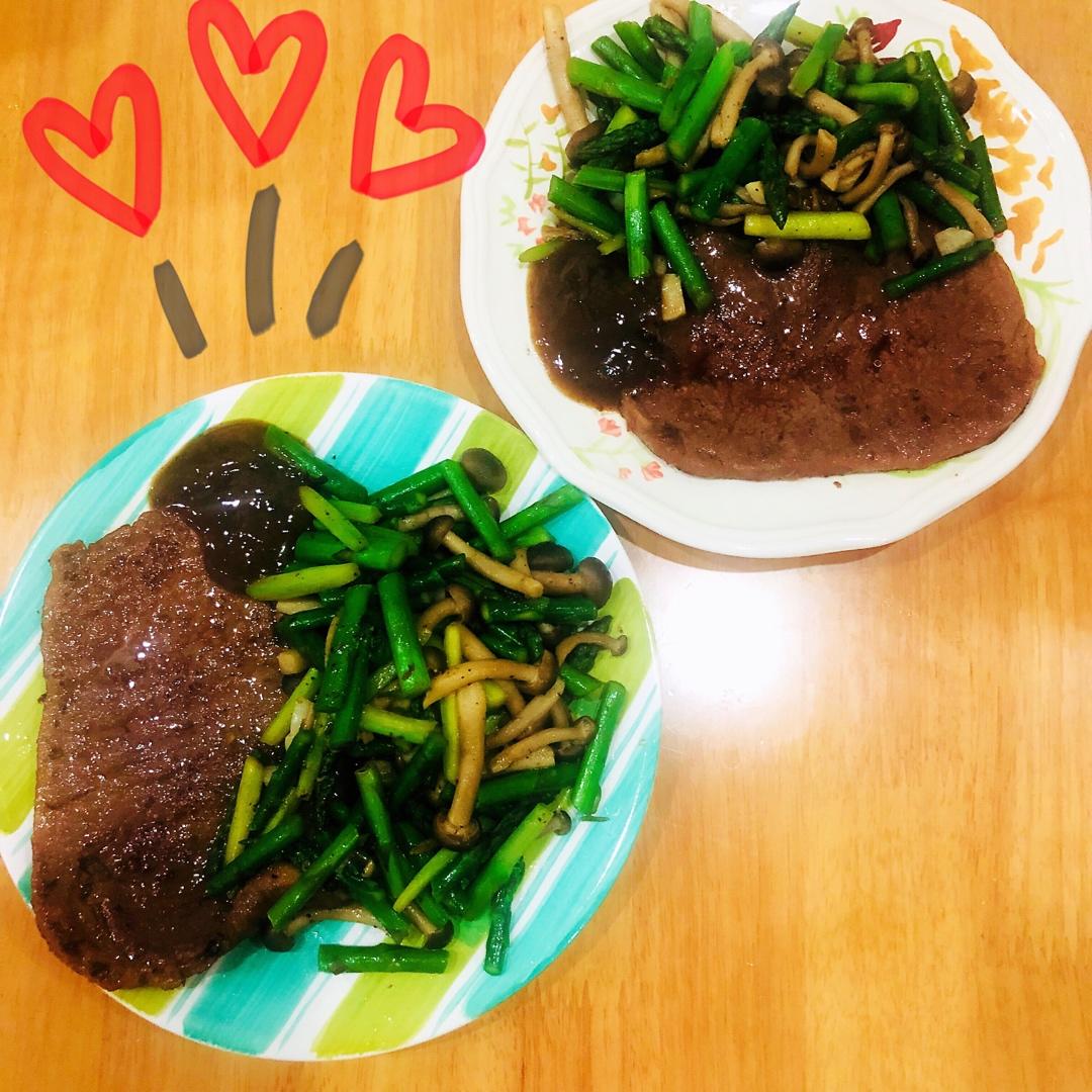 减肥餐举例—减肥也要好好吃饭（记录减肥餐更新中）