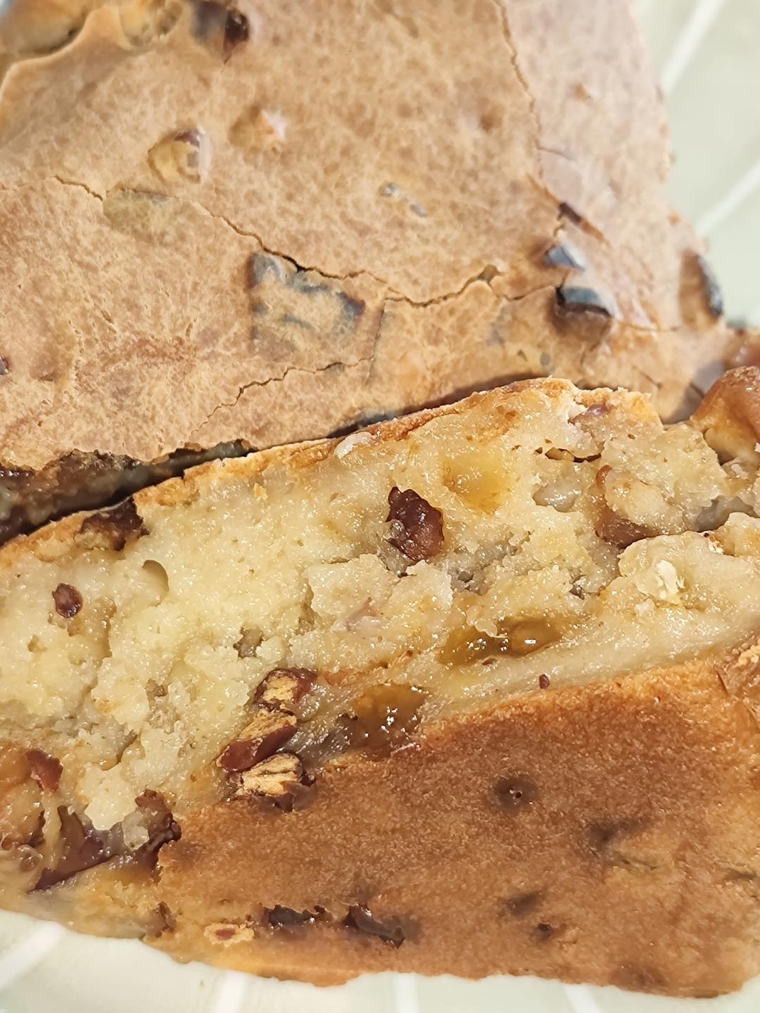 红枣烤年糕，贵妃糕，糯米糕