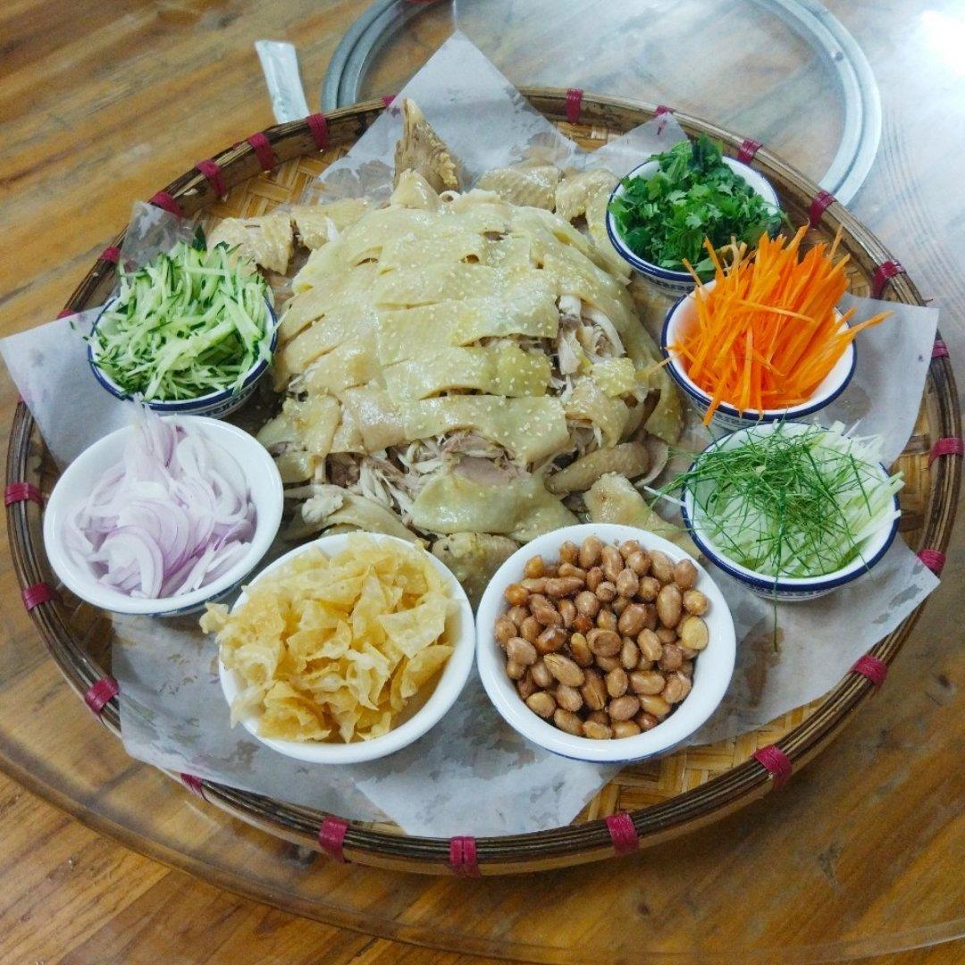 早午晚餐