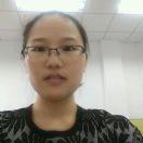 sugartang4028