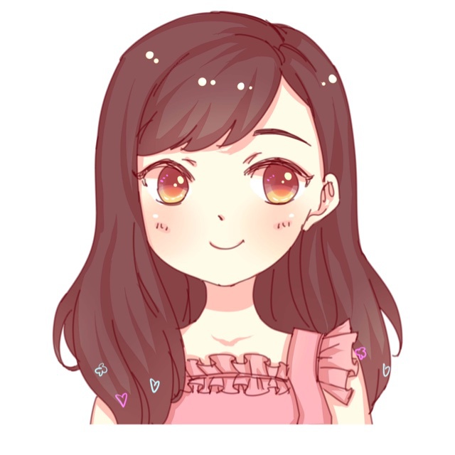 丶小君君是粉色的脑残粉