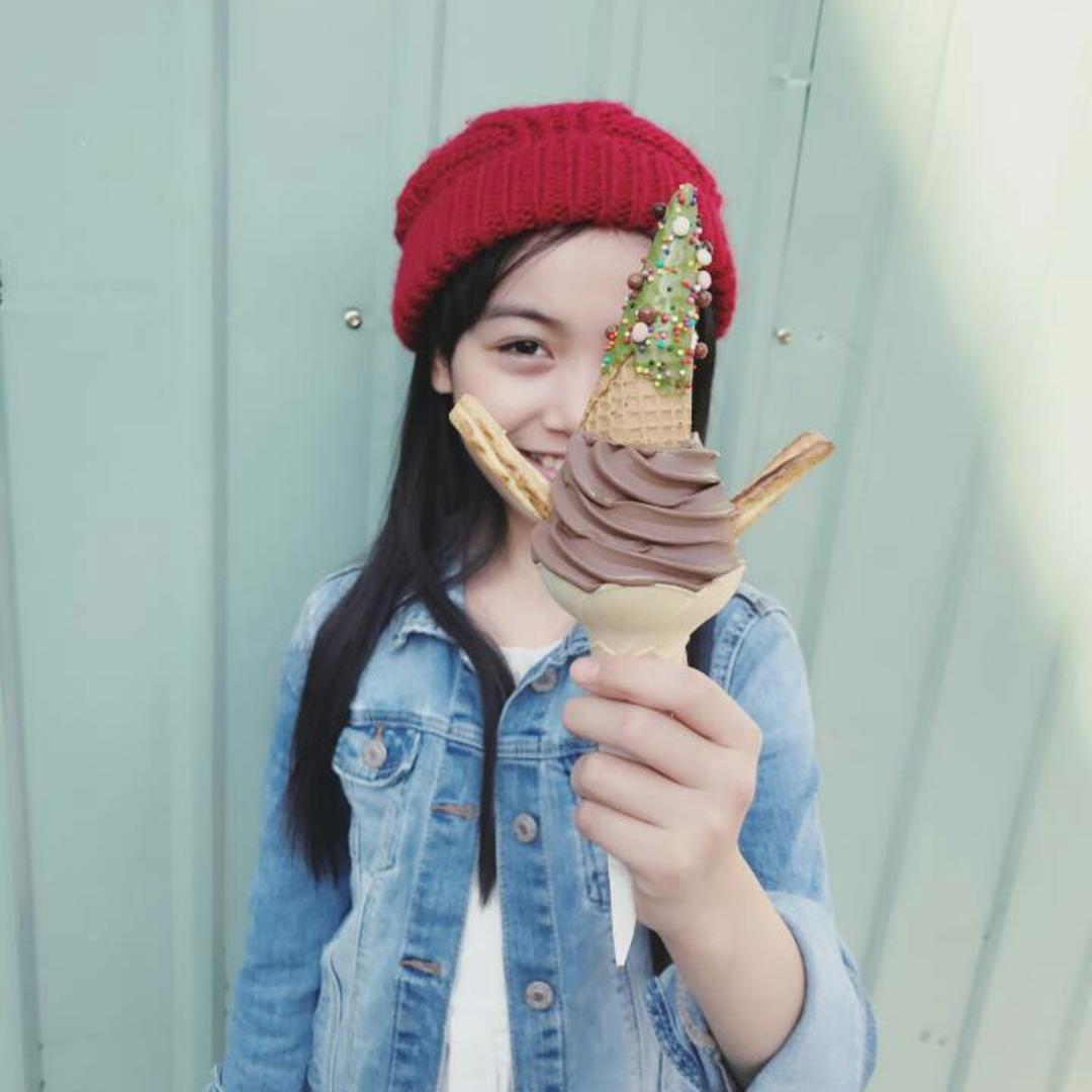 小厨娘佳佳佳