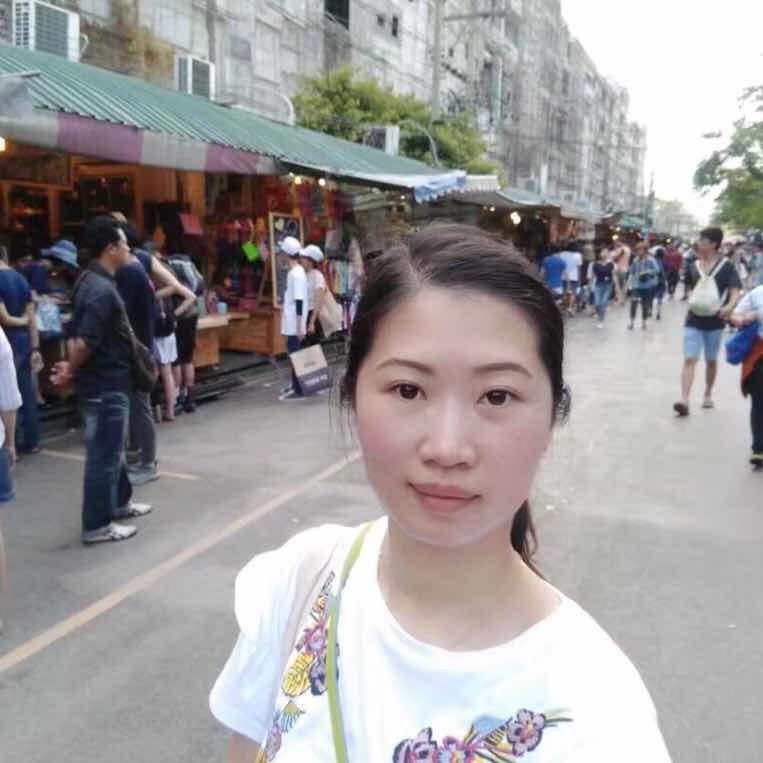 Leeann-Lai