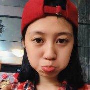 迷糊迷糊齐大仙