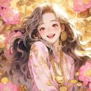 微信用户_vAaw_7eyb