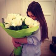 阿乖觉得没有过不去的坎儿