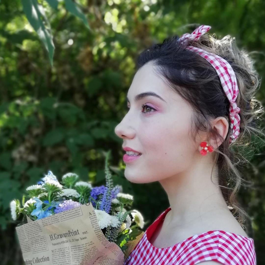 手机用户3996_csv6