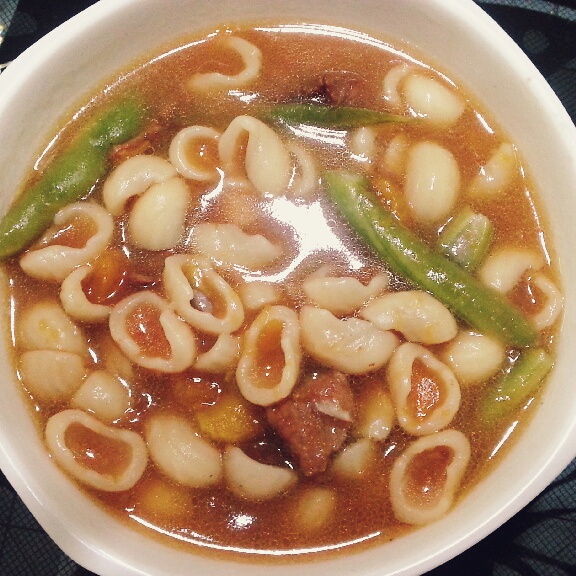 豆角烩猫耳朵的全部作品