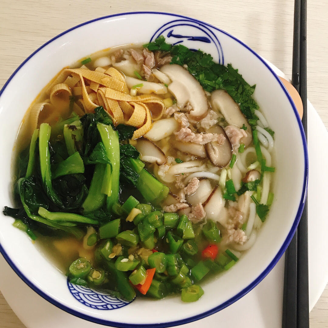 减脂增肌餐记录