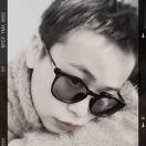 手机用户9754_8dna