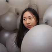 来找我好吗