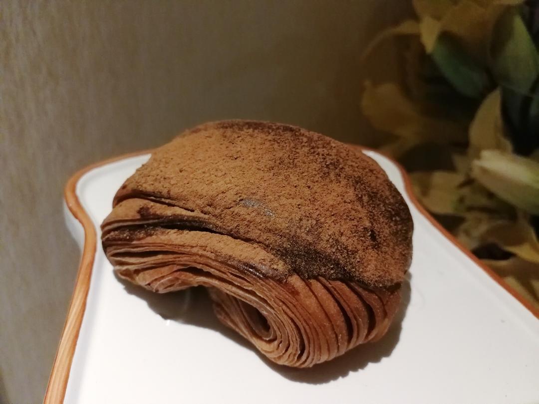 三里屯脏脏包-【附视频】