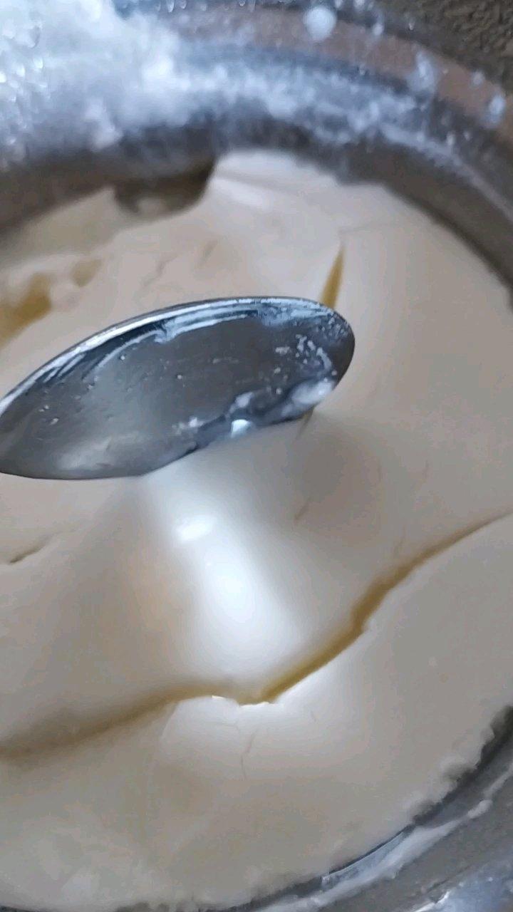 自制酸奶，不需菌粉/酸奶机/烤箱/电饭锅，一条毛巾就好