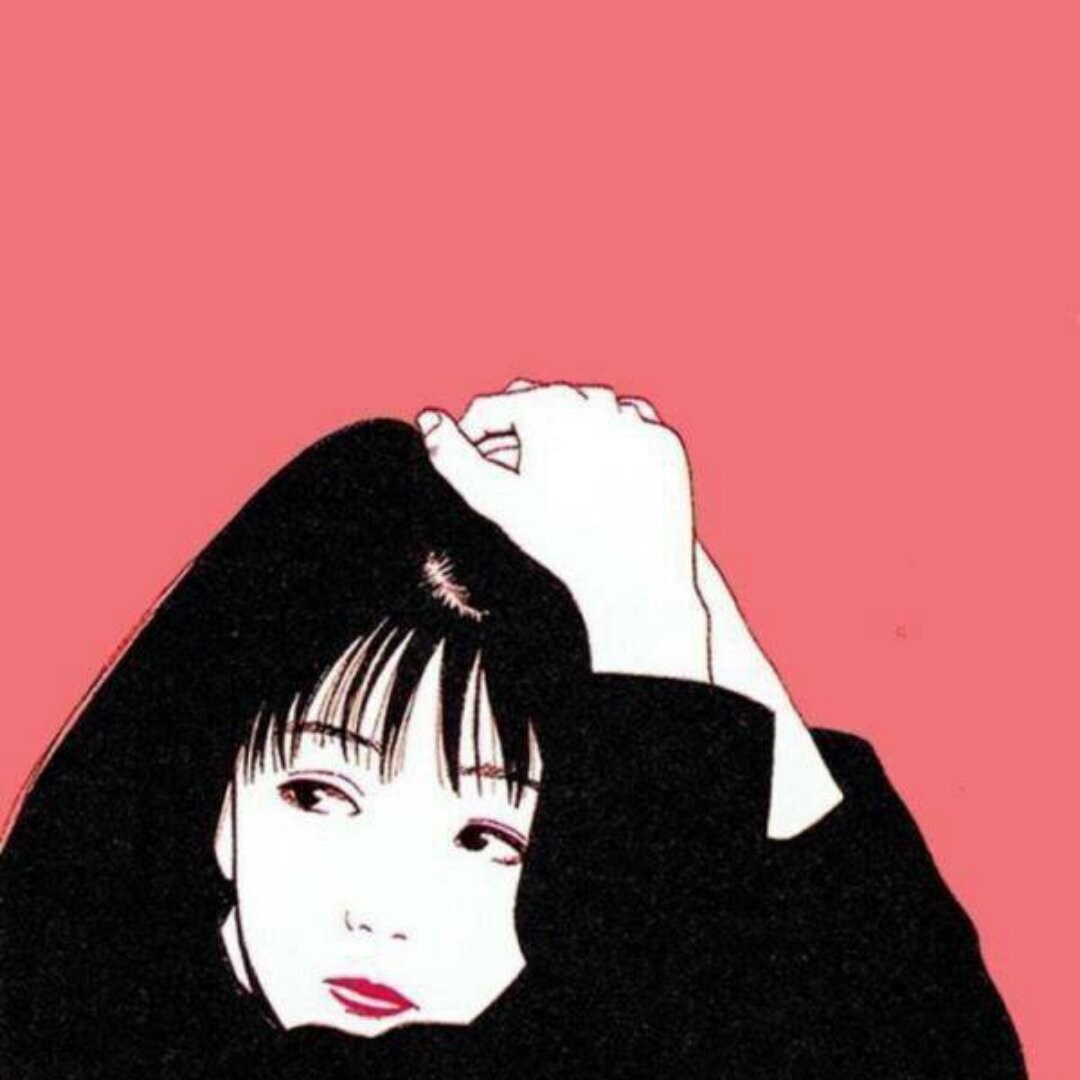 小厨师笑出声