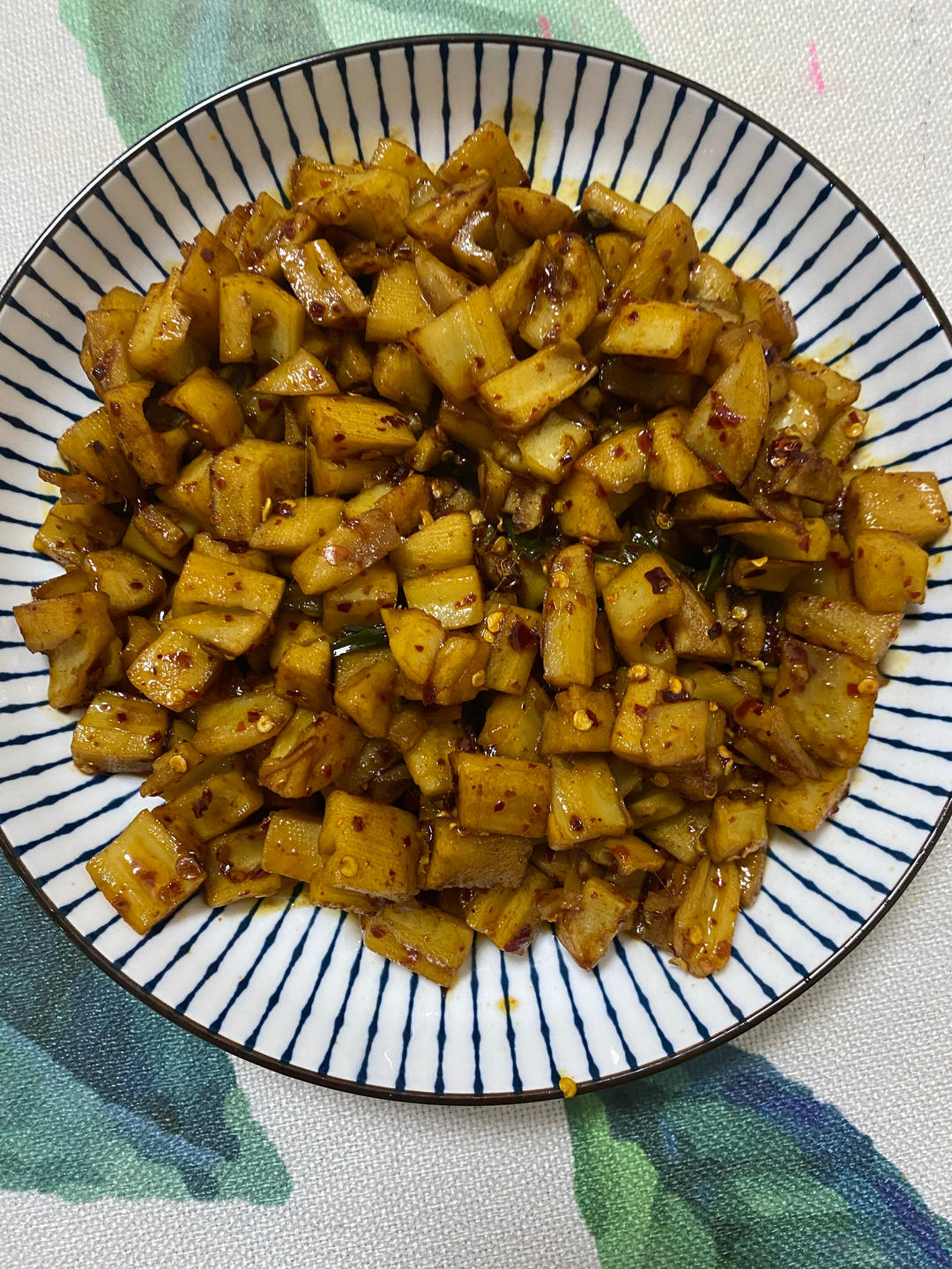 👨‍👩‍👧‍👦口粮