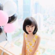 M_默