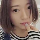 Shawn_hu