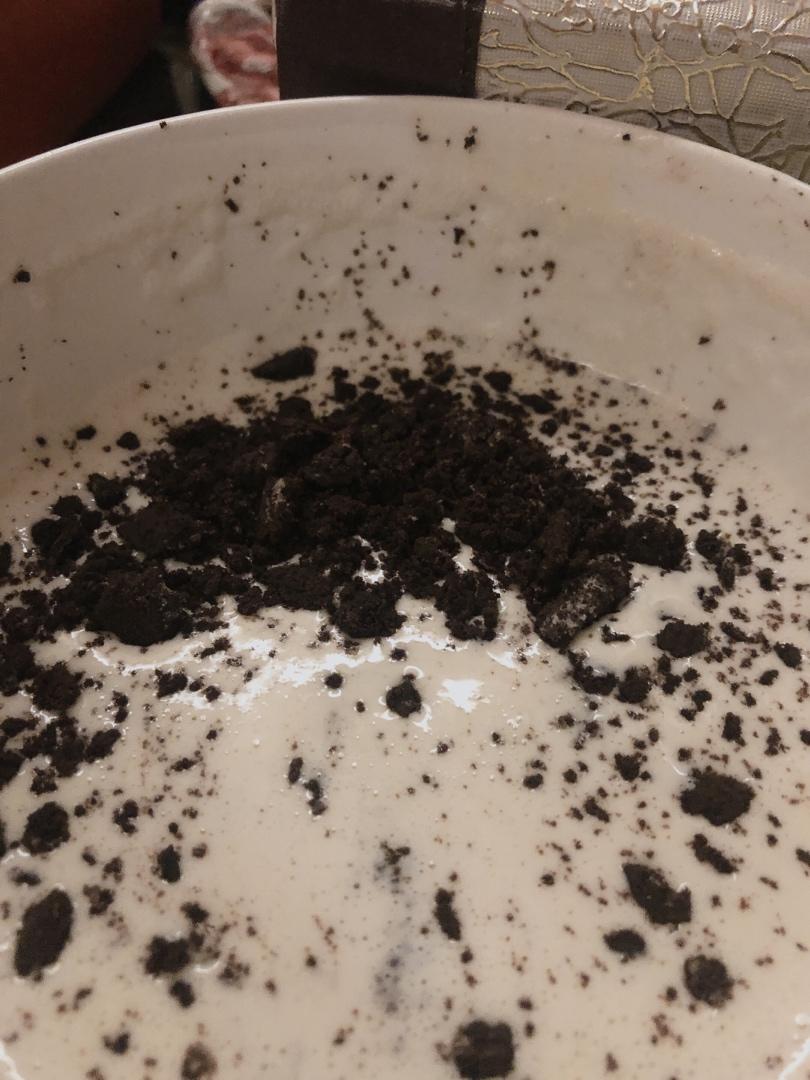 简单快手 温温柔柔杏仁酪