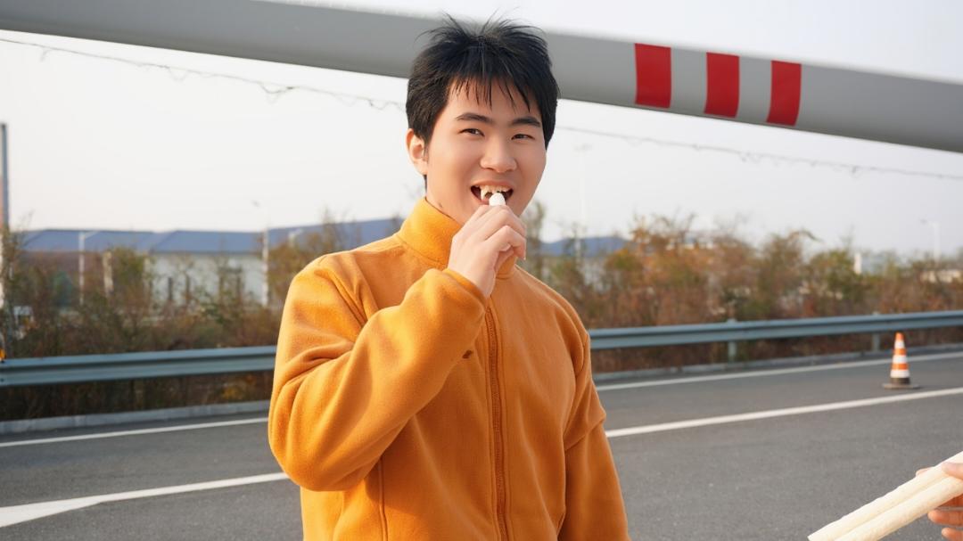 湘里别私厨