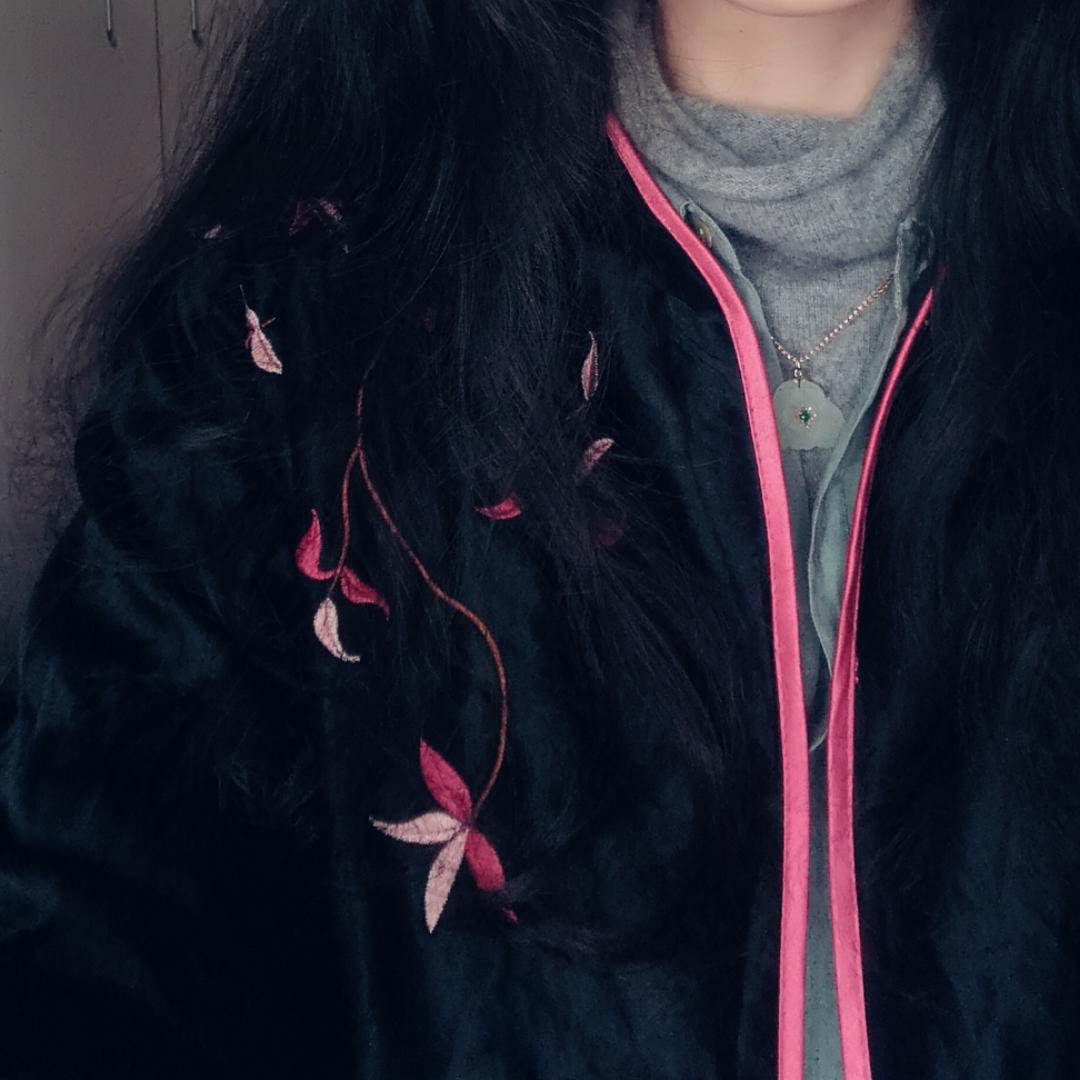 我是葱哥