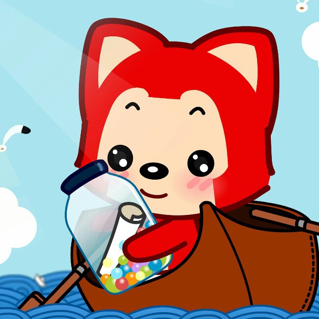 逍遥李小厨