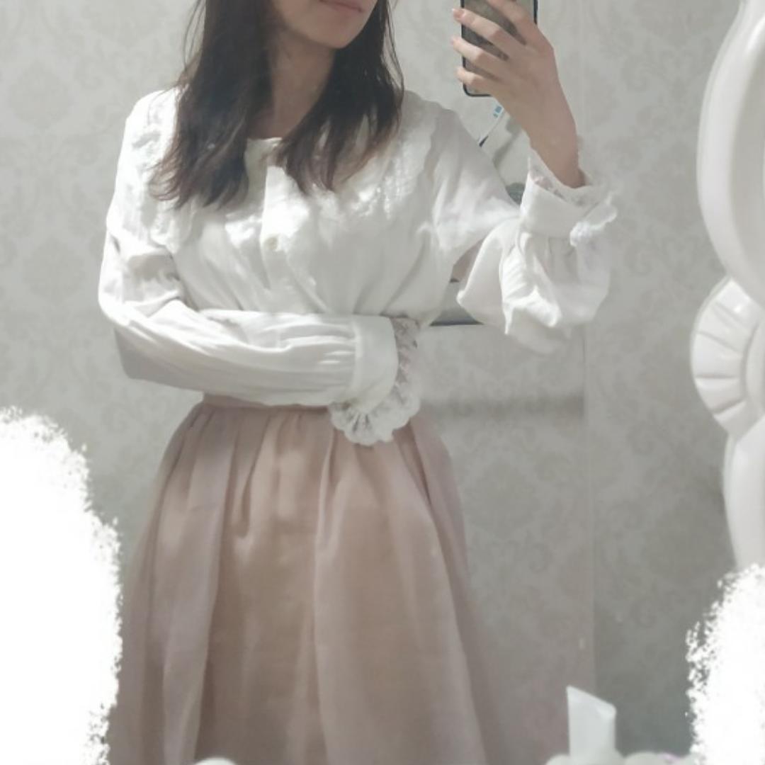 19sweet99