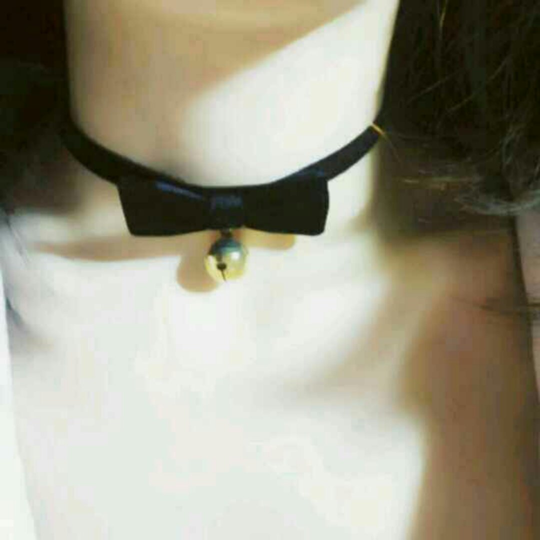 super_M