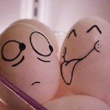 爱烘焙的咖啡姐118