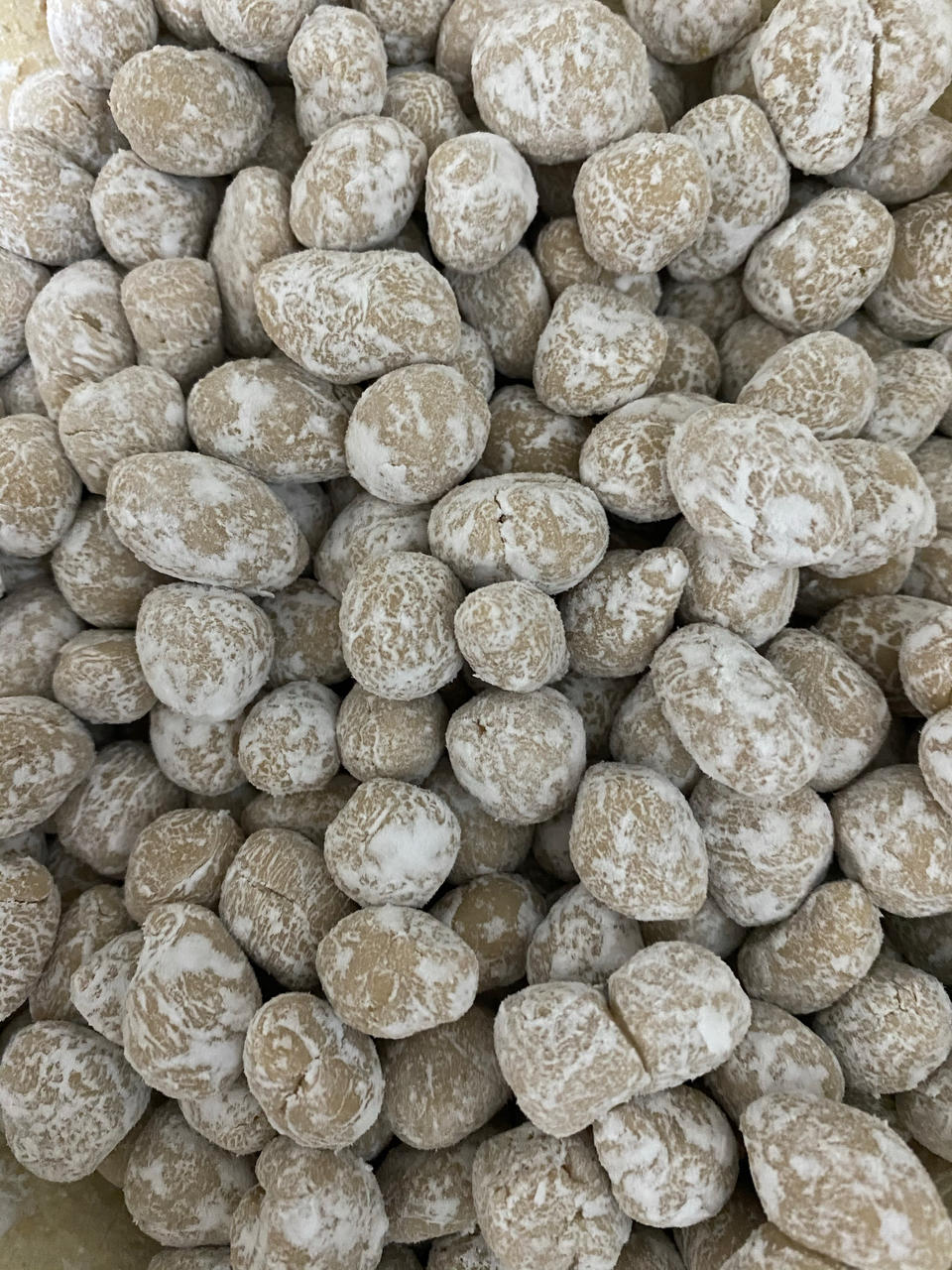 自制美味珍珠奶茶