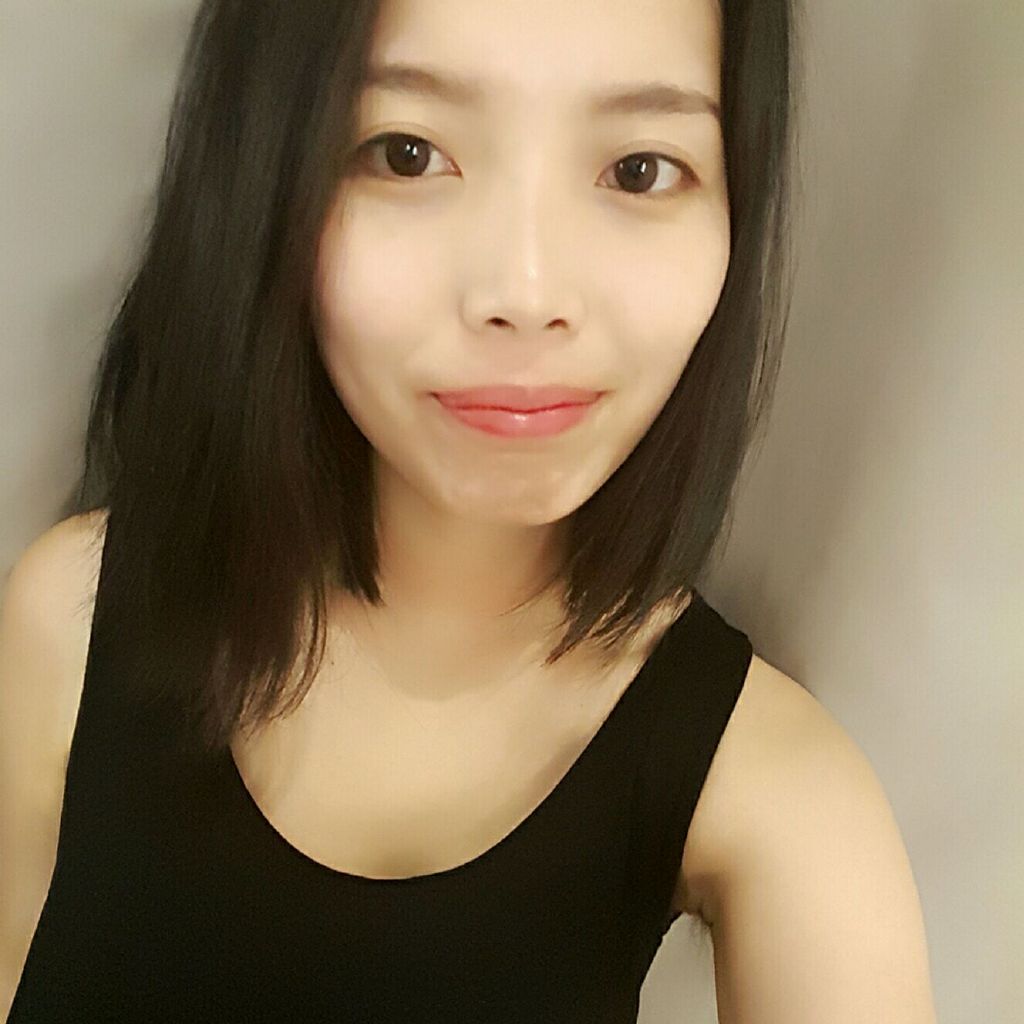 章鱼zy