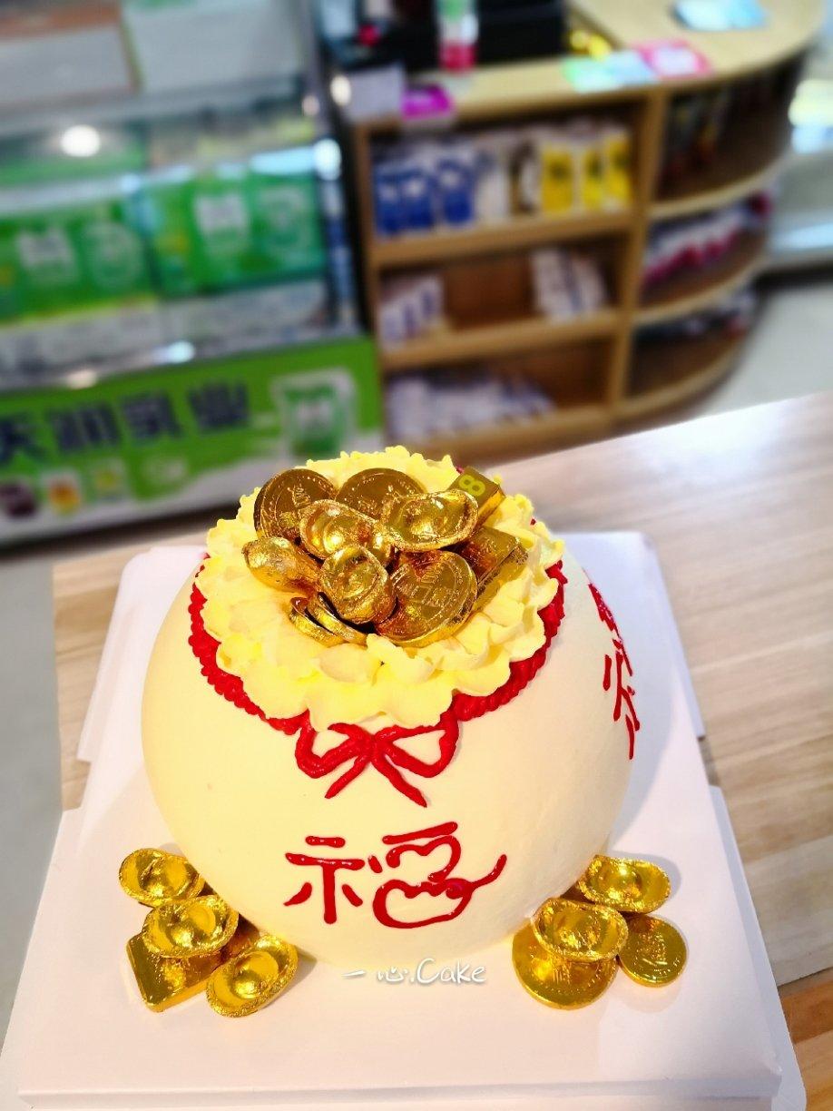烘焙之路上的成长手册