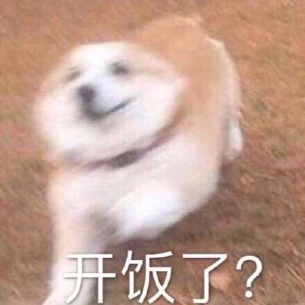 年糕糕