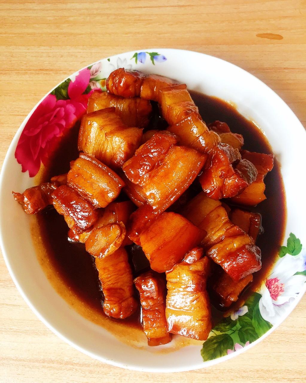 手机用户0336_o6ib做的红烧肉红烧肉家常菜首页登录注册作品动态菜单