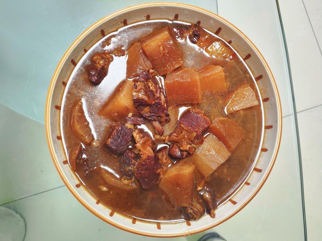 晚餐•2026年1月11日